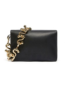 Sportmax&nbsp;Spxsoffymini&nbsp;バッグ